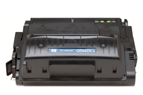 Оригинални тонер касети и тонери за лазерни принтери » Тонер HP 42X за 4250/4350 (20K)