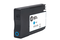 4S6W6NE  HP 937e, Cyan