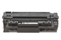           HP 51A  P3005/M3027/M3035 (6.5K)