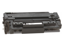           HP 51A  P3005/M3027/M3035 (6.5K)