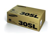 Оригинални тонер касети и тонери за лазерни принтери » Тонер Samsung MLT-D305L за ML-3750 (15K)