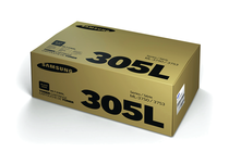           Samsung MLT-D305L  ML-3750 (15K)