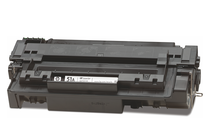           HP 51A  P3005/M3027/M3035 (6.5K)