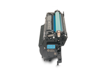 Оригинални тонер касети и тонери за цветни лазерни принтери » Тонер HP 657X за M681/M682, Cyan (23K)