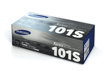Оригинални тонер касети и тонери за лазерни принтери » Тонер Samsung MLT-D101S за SF-760/ML-2160/SCX-3400 (1.5K)