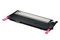 SU272A  Samsung CLT-M4092S  CLP-310/CLX-3170, Magenta (1K)