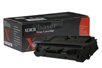 Оригинални тонер касети и тонери за лазерни принтери » Тонер Xerox 109R00639 за 3110/3210 (3K)