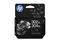 B7RT9AE Касета HP 302XL/304XL, Black B7RT9AE Касета HP 302XL/304XL, Black