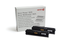Оригинални тонер касети и тонери за лазерни принтери » Тонер Xerox 106R03048 за 3020/3025 2-pack (2x1.5K)