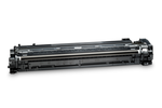 W2013X Тонер HP 659X за M776/M856, Magenta (29K) - изображение 3 от 3
