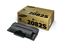 Оригинални тонер касети и тонери за лазерни принтери » Тонер Samsung MLT-D2082S за SCX-5635/5835 (4K)