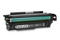 CF320X Тонер HP 653X за M680, Black (21K)