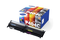 Оригинални тонер касети и тонери за цветни лазерни принтери » Тонер Samsung CLT-P404C за SL-C430/C480 4-pack, 4 цвята (4.5K)