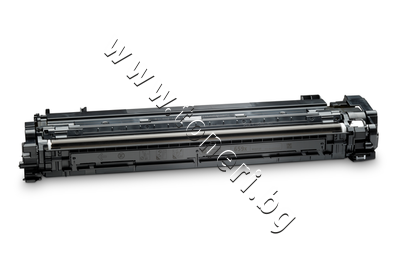 W2013X Тонер HP 659X за M776/M856, Magenta (29K)