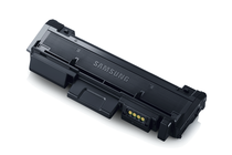 Оригинални тонер касети и тонери за лазерни принтери » Тонер Samsung MLT-D116S за SL-M2625/M2675/M2825/M2875 (1.2K)