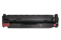 Оригинални тонер касети и тонери за цветни лазерни принтери » Тонер HP 410A за M377/M452/M477, Magenta (2.3K)