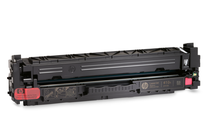            HP 410A  M377/M452/M477, Magenta (2.3K)