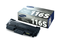 Оригинални тонер касети и тонери за лазерни принтери » Тонер Samsung MLT-D116S за SL-M2625/M2675/M2825/M2875 (1.2K)