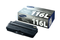 Оригинални тонер касети и тонери за лазерни принтери » Тонер Samsung MLT-D116L за SL-M2625/M2675/M2825/M2875 (3K)