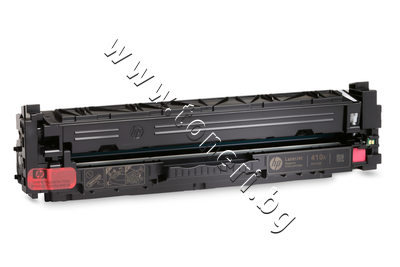 CF413A  HP 410A  M377/M452/M477, Magenta (2.3K)