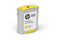 B3P15A  HP 727, Yellow (40 ml)