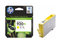 CD974AE  HP 920XL, Yellow