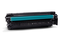W2132X  HP 213X  5700/5800/6700/6800, Yellow (6K)