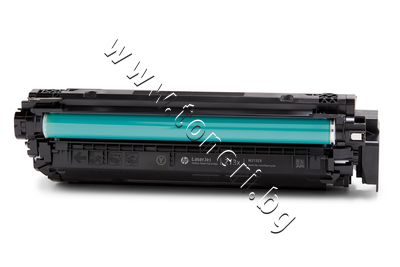 W2132X  HP 213X  5700/5800/6700/6800, Yellow (6K)