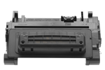 CE390A Тонер HP 90A за M4555/M601/M602/M603 (10K) - изображение 3 от 3
