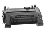 CE390A Тонер HP 90A за M4555/M601/M602/M603 (10K) - изображение 2 от 3
