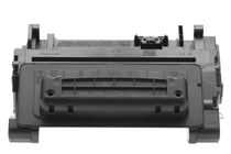           HP 90A  M4555/M601/M602/M603 (10K)