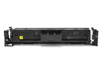            HP 220A  4202/4302, Yellow (1.8K)