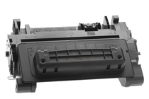 Оригинални тонер касети и тонери за лазерни принтери » Тонер HP 90A за M4555/M601/M602/M603 (10K)