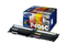 Оригинални тонер касети и тонери за цветни лазерни принтери » Тонер Samsung CLT-P406C за SL-C410/C460 4-pack, 4 цвята (4.5K)