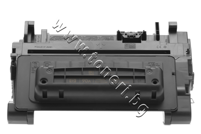 CE390A  HP 90A  M4555/M601/M602/M603 (10K)