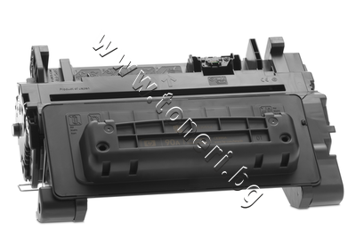 CE390A  HP 90A  M4555/M601/M602/M603 (10K)