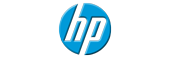 Hewlett-Packard