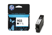          HP 903, Black