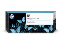          HP 83, Light Magenta (680 ml)