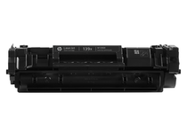 Оригинални тонер касети и тонери за лазерни принтери » Тонер HP 139X за 3002/3102 (4K)