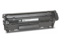           HP 12A  1010/1020/3000 (2K)