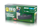 Съвместими тонер касети и тонери за лазерни принтери » TF1 Тонер Q7553A HP 53A за P2014/P2015/M2727 (3K)