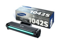           Samsung MLT-D1042S  ML-1660/1860/SCX-3200 (1.5K)