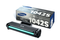 Оригинални тонер касети и тонери за лазерни принтери » Тонер Samsung MLT-D1042S за ML-1660/1860/SCX-3200 (1.5K)