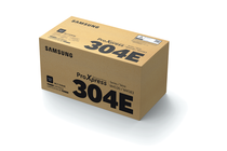 Оригинални тонер касети и тонери за лазерни принтери » Тонер Samsung MLT-D304E за SL-M4530/M4583 (40K)