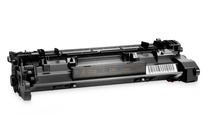 Оригинални тонер касети и тонери за лазерни принтери » Тонер HP 26A за M402/M426 (3.1K)