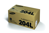 Оригинални тонер касети и тонери за лазерни принтери » Тонер Samsung MLT-D204L за SL-M3325/M3825/M4025/M4075 (5K)