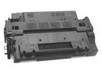           HP 55A  P3015/M521/M525 (6K)