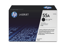           HP 55A  P3015/M521/M525 (6K)