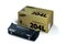 Оригинални тонер касети и тонери за лазерни принтери » Тонер Samsung MLT-D204L за SL-M3325/M3825/M4025/M4075 (5K)